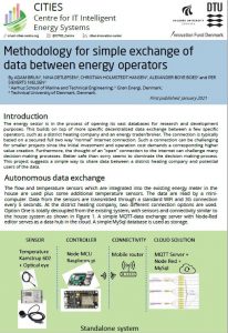 Simpleechangeofdataenableslowcostdatadrivenservices front