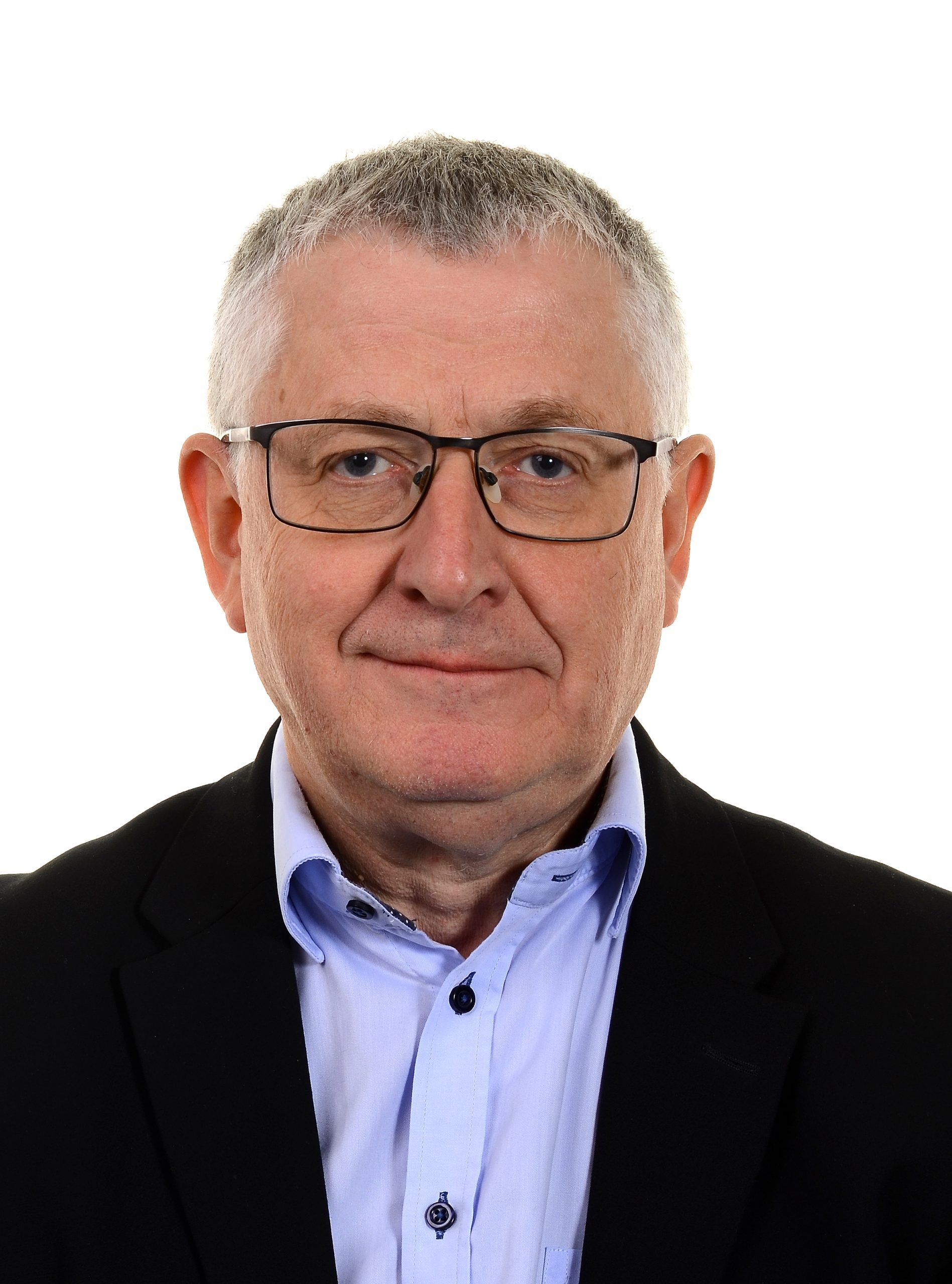 henrik_madsen_2019_full Henrik Madsen